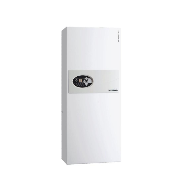 Котел електричний HABITAT 8 кВт, 230V, EKCO.LN2-8-ROM